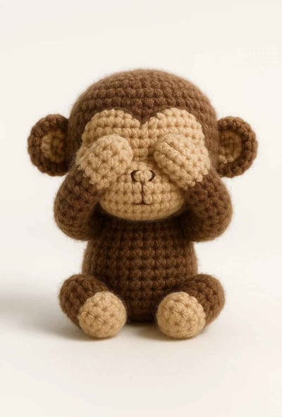 Crochet