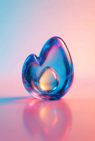 Crystal