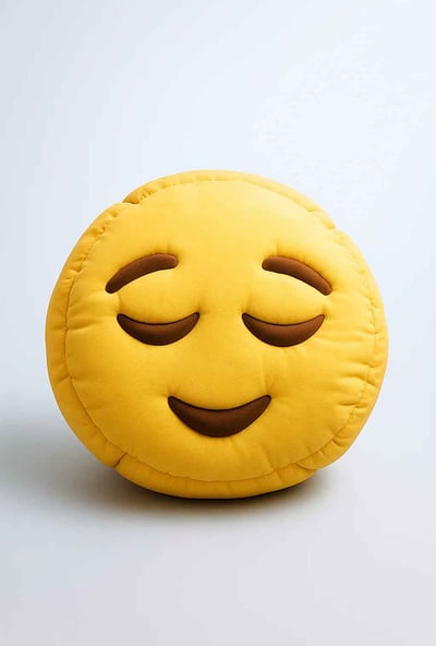 Cushion