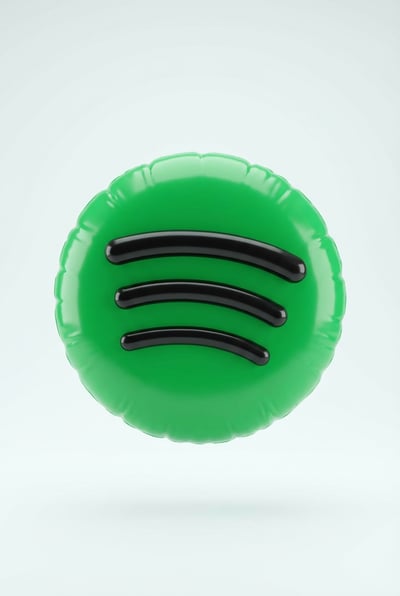 Balloon