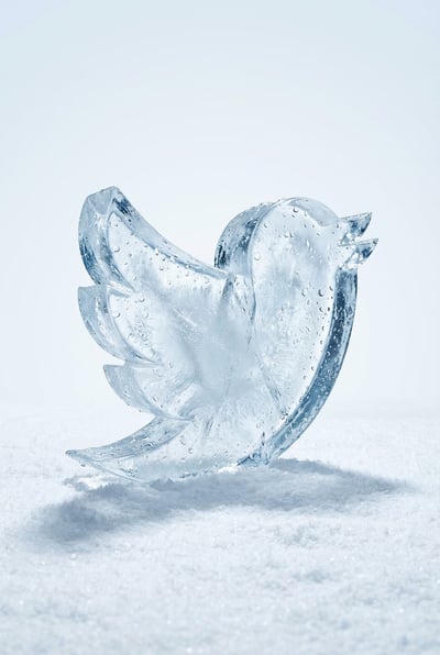 Ice