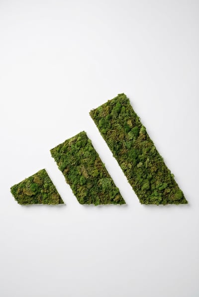 Moss