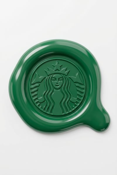 Wax Seal