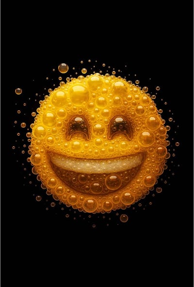 Fizzly