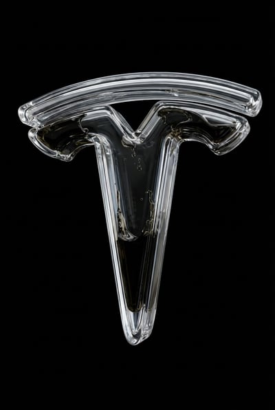 Fluid Glass