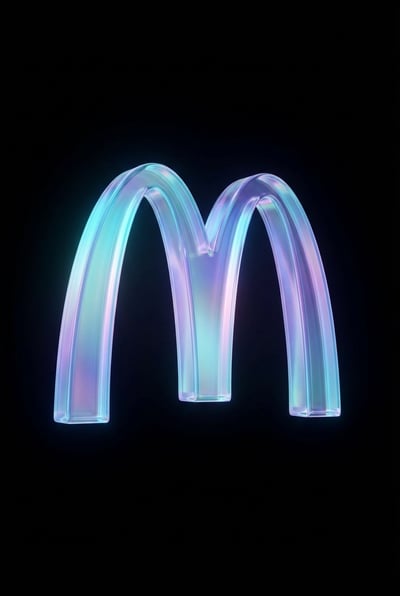 Luminous