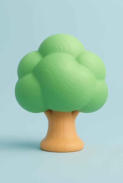Toy