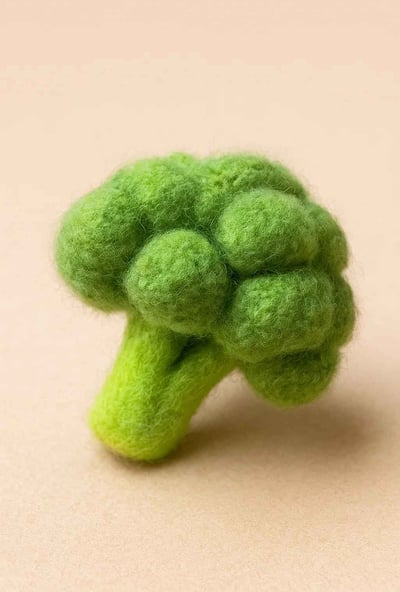 Wool