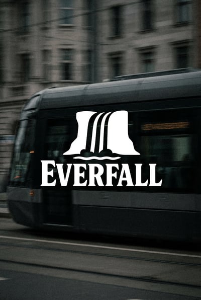 Moving Vehicle