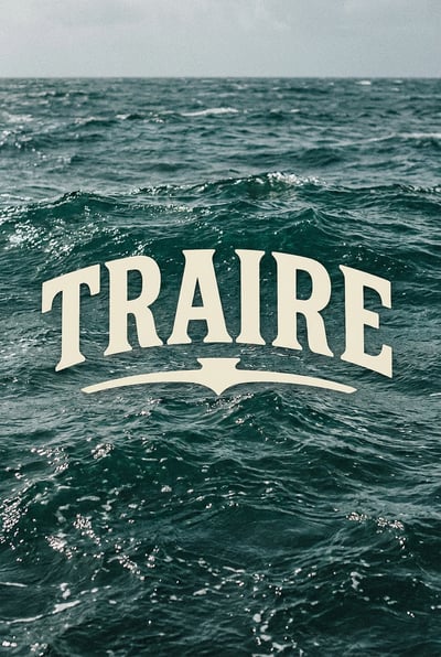 Ocean