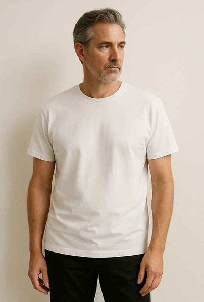 Marc