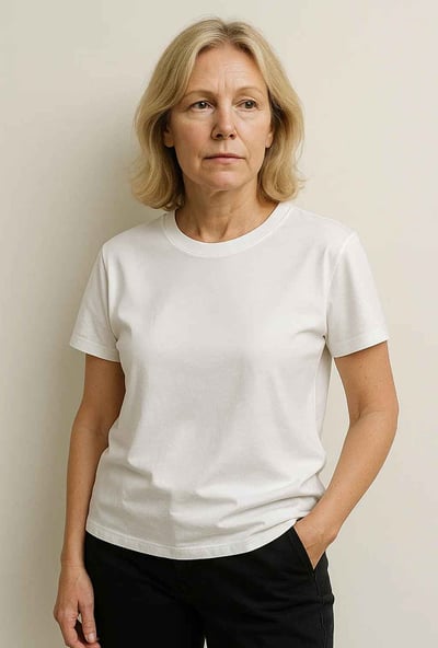 Ingrid