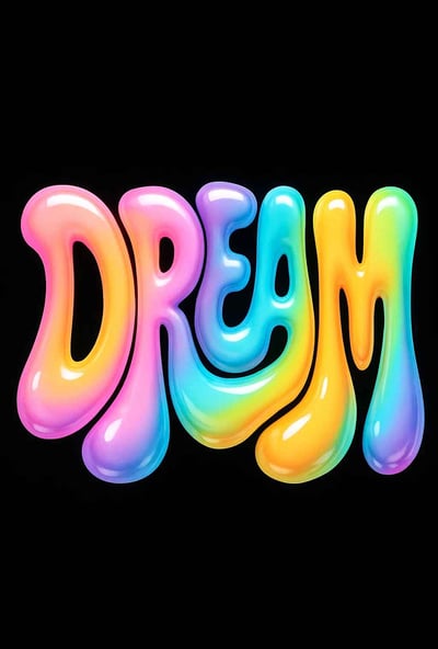 Dream