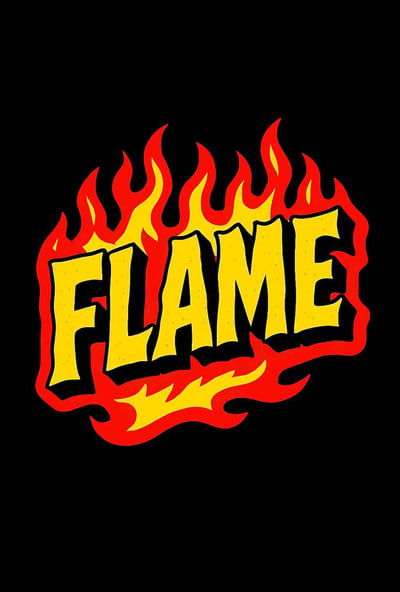 Flame