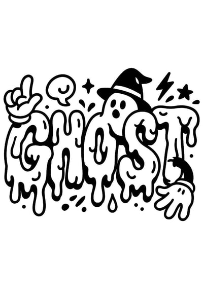 Ghost