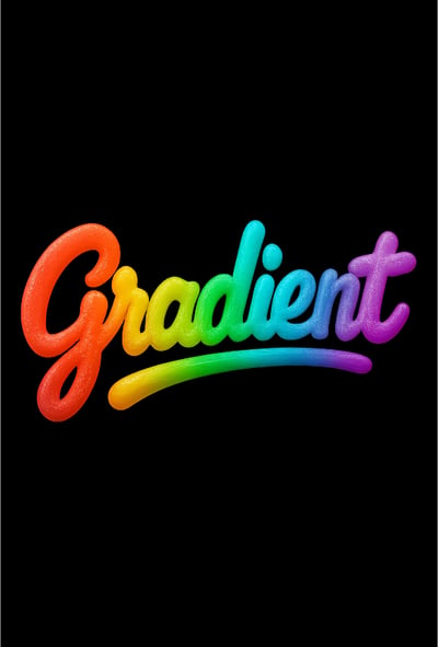 Gradient
