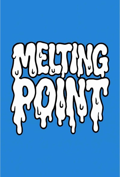 Melting