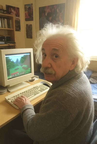 Computer