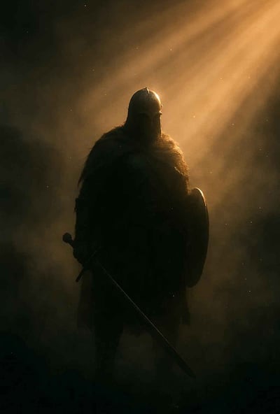 Mystical
