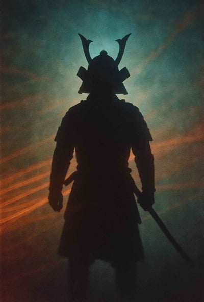 Silhouette