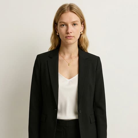 Clothing