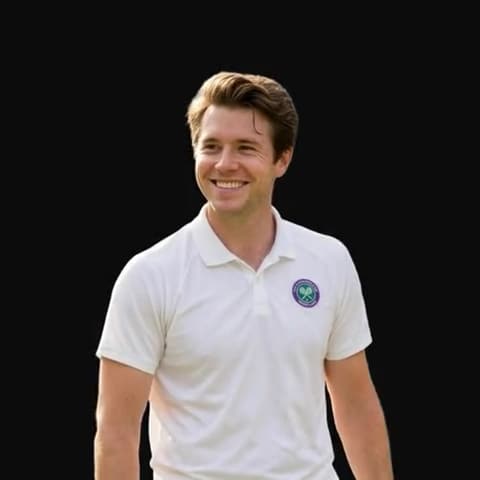 Video Remove Background