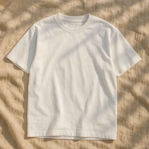 Mockups