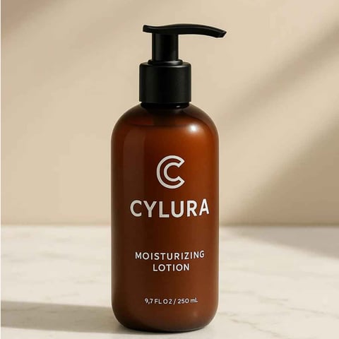 Product Photos