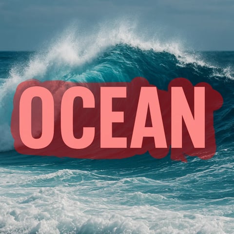 Remove Text