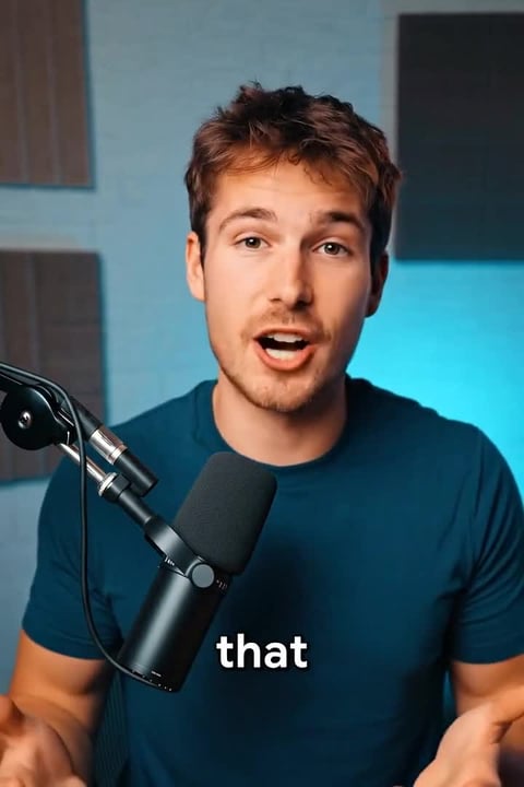 Add Subtitles