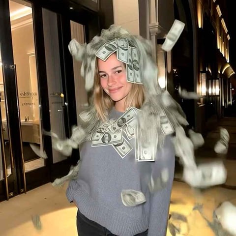 AI Video Effects