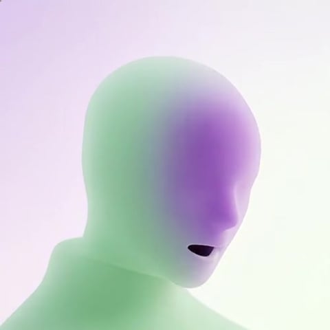 Voice Changer