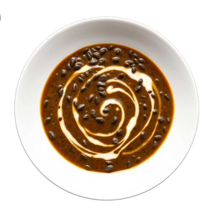 Dal Makhani