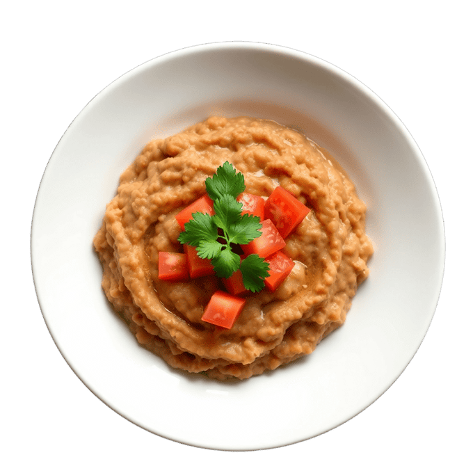 Ful Medames