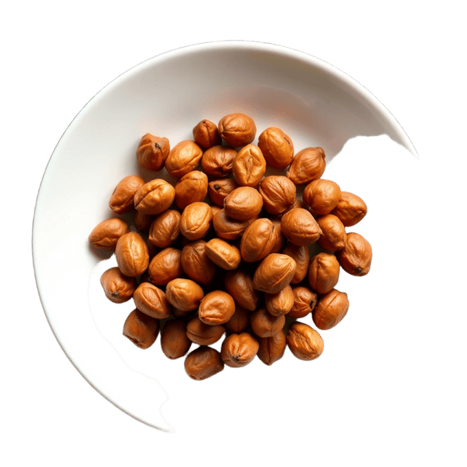 Masala Makhana