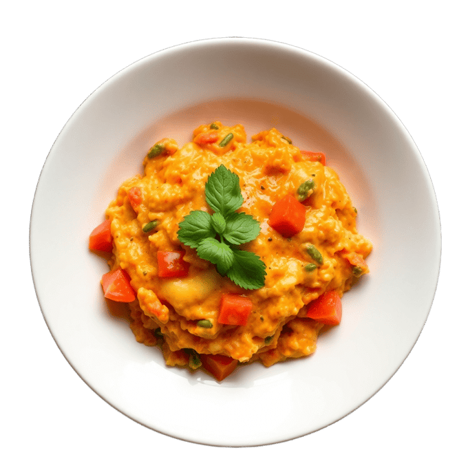 Menemen