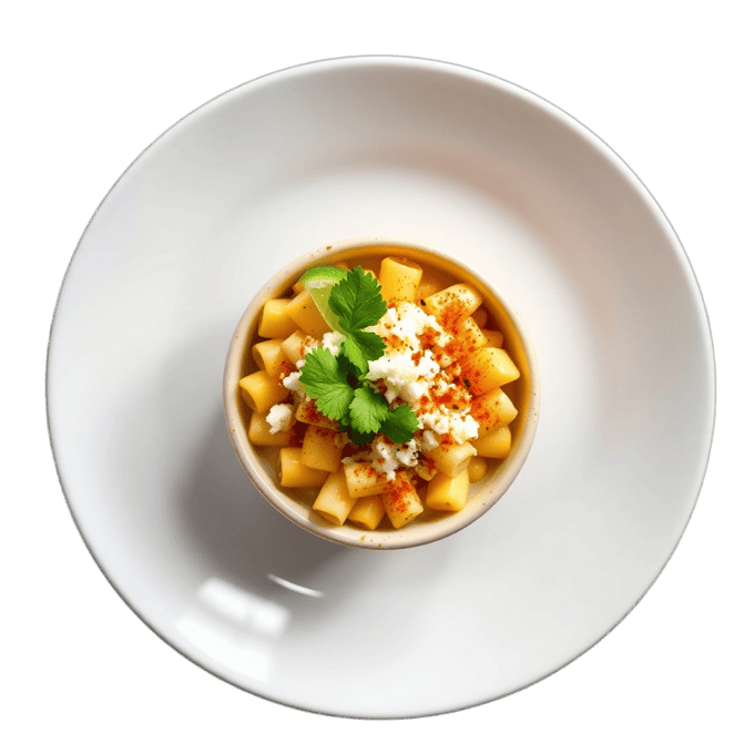 Esquites