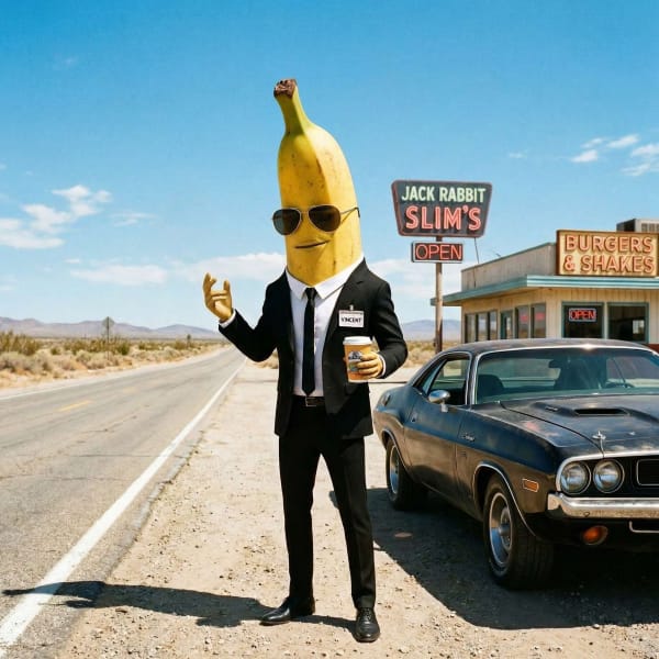 Nano Banana 2