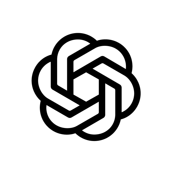 GPT Image 2