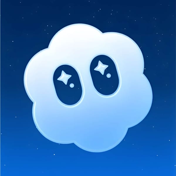 Sora 2 Pro