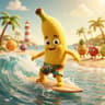 Nano Banana Pro