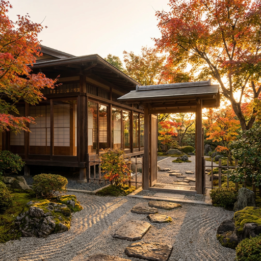 Japanese