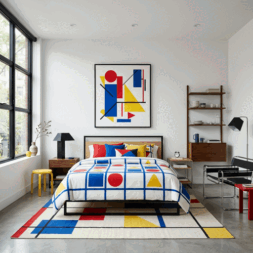 Bauhaus