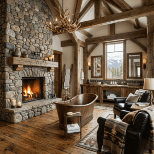 Lodge