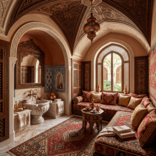 Ottoman