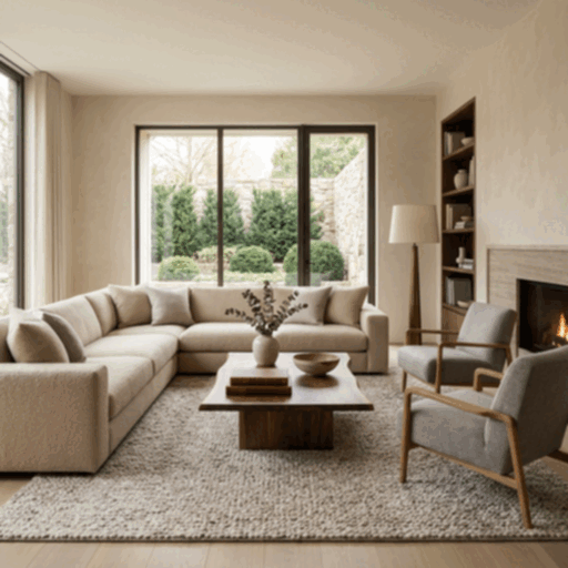Quiet Luxury